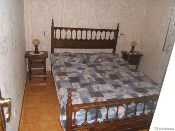 Apartment for sale - 2