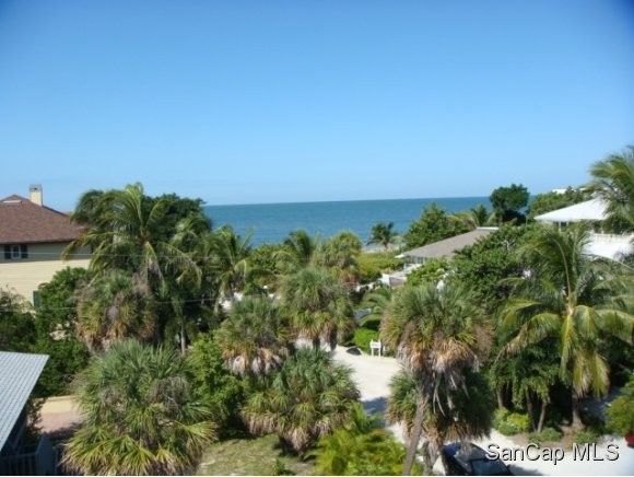 Land For Sale: Captiva, Florida - 2