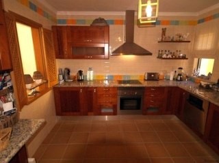 Te Koop: Appartement In Vale Do Lobo.. - 2
