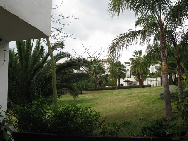 3 Bedrooms - Apartment - Malaga - For..