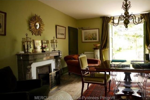 6 bedroom Village House For Sale: 24480.. - 2