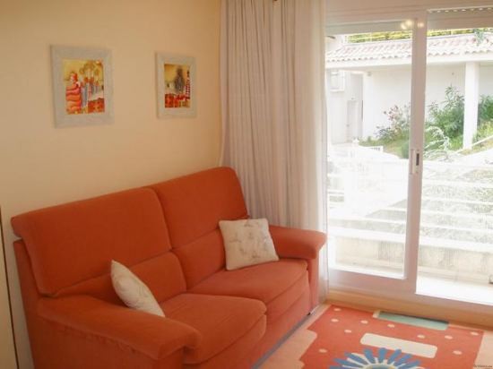Apartments Tossa De Mar