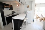 2 Bedrooms - Apartment - For Sale - 2