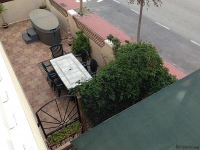 3 Bedrooms - Villa - Murcia - For Sale - 2
