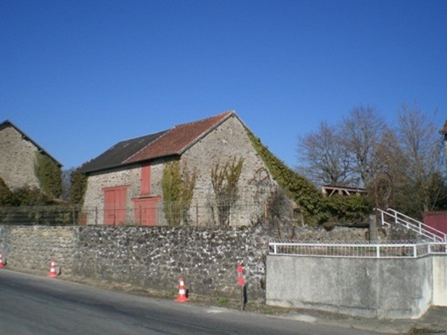 87 - Haute-Vienne - 2