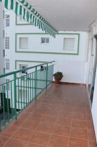 Apartment - Originally a 3 bedroom.. - 2