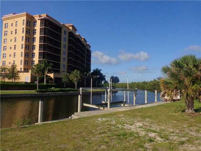 Land For Sale: 3371 Diamond Key Ct.. - 2