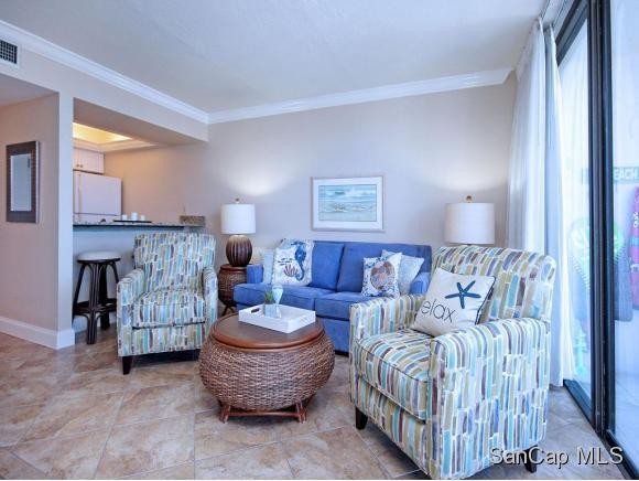 1 bedroom Condominium For Sale:.. - 2