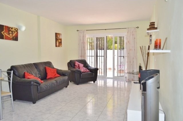 1 bed 1 bath Apartment for sale Marina.. - 2