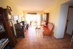 2 Bedrooms - Apartment - Illes Balears.. - 2