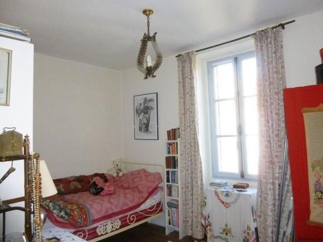 3 Bedroom Village House For Sale - 2