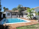 4 Bedrooms - Villa - Malaga - For Sale