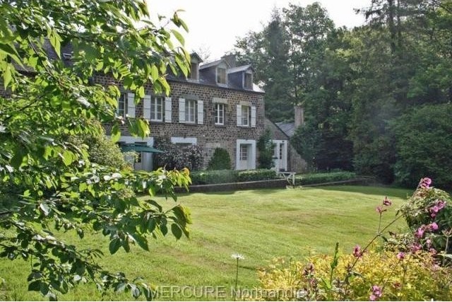 9 bedroom Character For Sale: 61800.. - 2