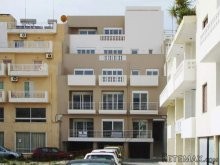 Agios Nikolaos Apartments For Sale - 2
