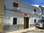 Village house, Jaen, Las Casillas De..