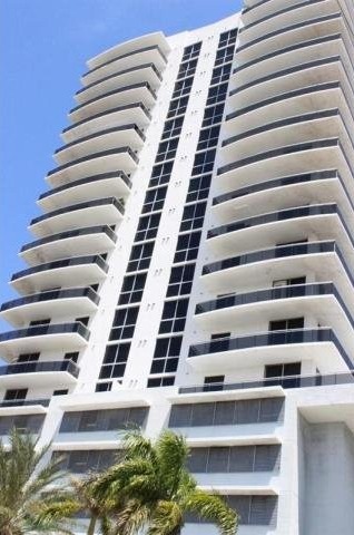 2 bedroom Flat For Sale: 7901 HISPANOLA..