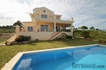 4 Bedrooms - Villa - Malaga - For Sale