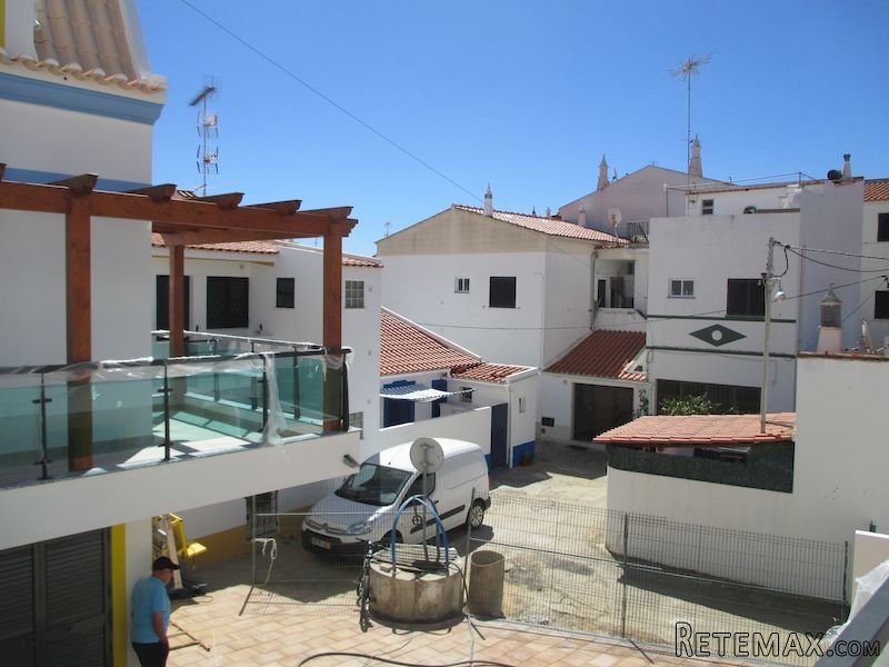 Buy Apartments T1 em Faro , Vila Real.. - 2