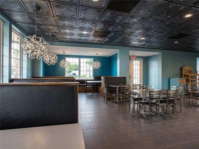 Commercial Property For Sale: 1130 20TH.. - 2