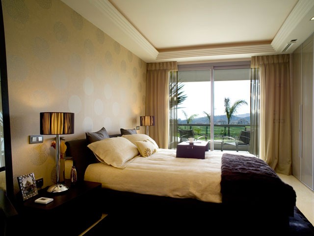 Penthouse for sale in Los Arqueros.. - 2