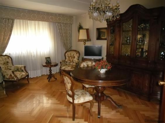 Piso for venta in Zaragoza - Zaragoza.. - 2
