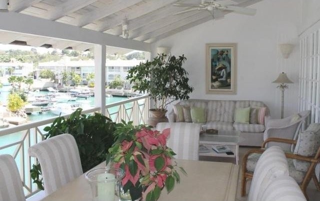 3 bedroom Property For Sale: Port St... - 2
