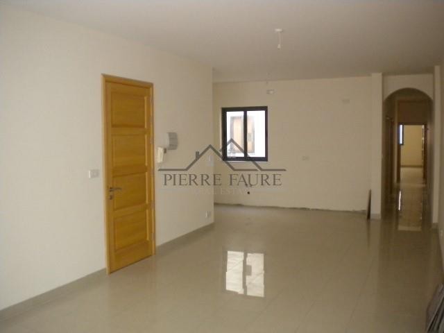 Apartment - Mellieha - 2