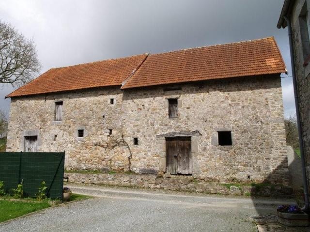 Maison / Villa Orval - 2