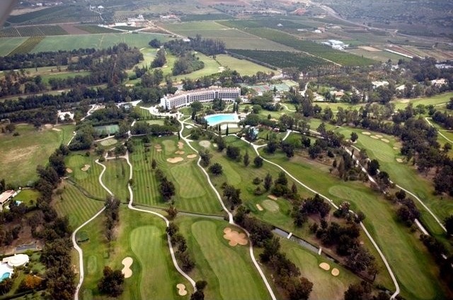 SUPERB DEVELOPMENT LAND FOR SALE IN.. - 2