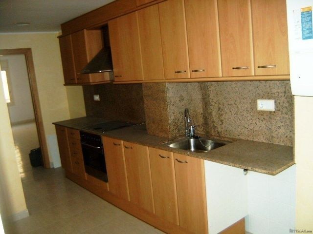 2 Bedrooms - Apartment - Girona - For.. - 2