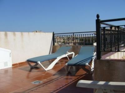 2 Bedrooms - Property - Alicante - For.. - 2