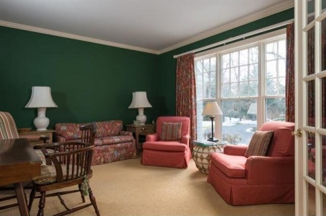 3 bedroom Property For Sale: Eel River.. - 2