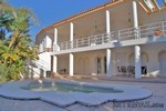 10 Bedrooms - Villa - Cadiz - For Sale - 2