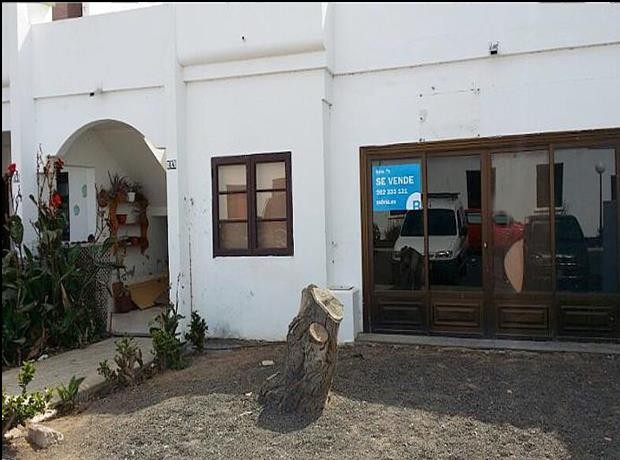 Apartment For Sale in Yaiza, Lanzarote - 2