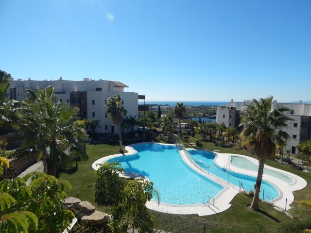 Cancelada, Marbella-Estepona, , 270 300..