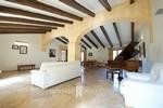 Finca, Santa Eugènia, Mallorca, Baleares - 2