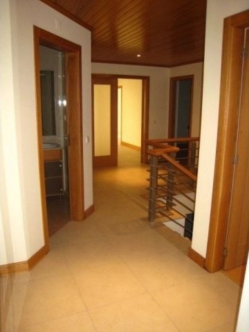 133D - Four bedroom duplex apartment -.. - 2