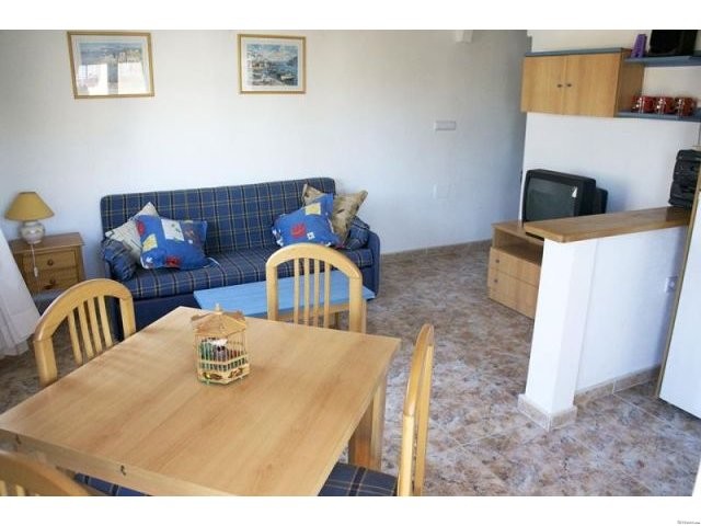 Apartment for sale 129.995 €.. - 2