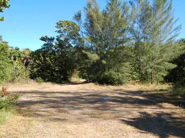 Land For Sale: 728 N Casey Key Rd.. - 2