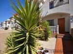 Townhouse, Alicante (Costa Blanca)..