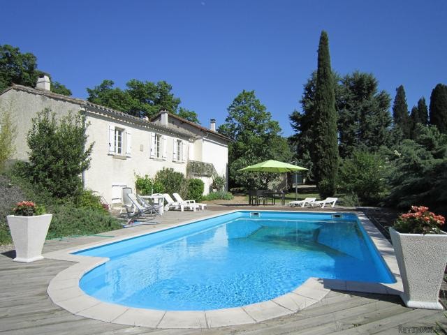 3 Bedrooms - House | Villa -..