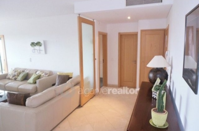 Bargain, T2 Apartment In Vilamoura.. - 2