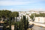 3 Bedrooms - Apartment - Illes Balears..