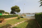 4 Bedrooms - Apartment - Illes Balears..