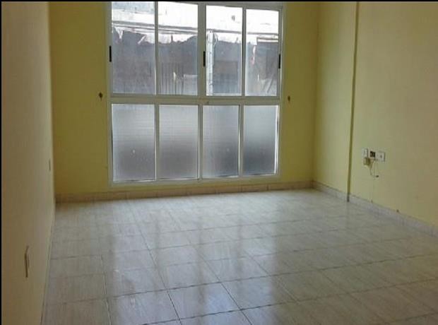 Apartment For Sale in El Fraile.. - 2