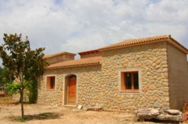 Nice Xvi Century Renovated And Enlarged.. - 2
