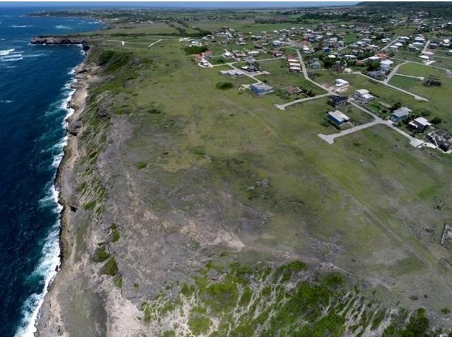 Property For Sale: Atlantic Heights..