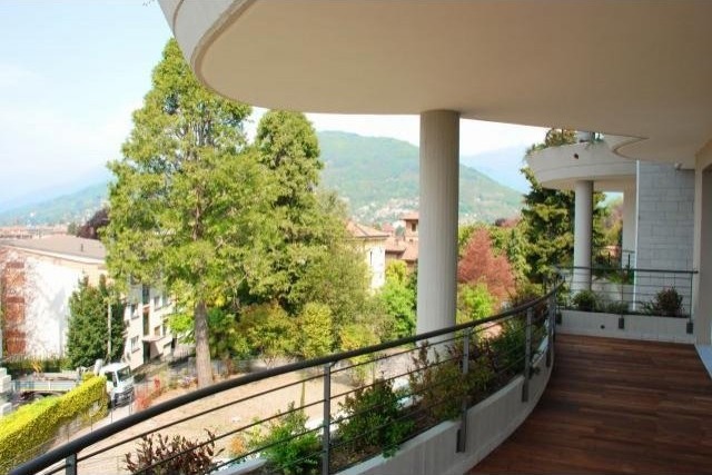 2 bedroom Apartment For Sale: Pallanza.. - 2