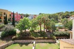 2 Bedrooms - Apartment - Illes Balears.. - 2
