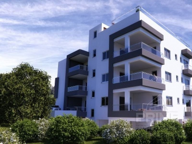 Apartment in Limassol, Cyprus, for.. - 2